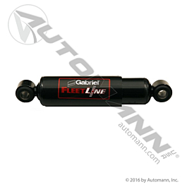 A85934 - Gabriel Shock Absorber