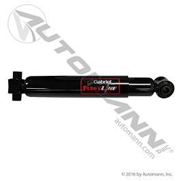 A85956 - Gabriel Shock Absorber