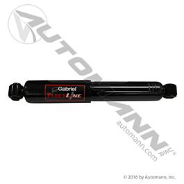 A85963 - Gabriel Shock Absorber