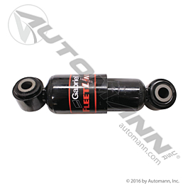 A86200 - Gabriel Shock Absorber