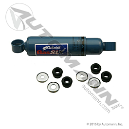 A89408 - Gabriel Shock Absorber