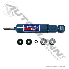 A89428 - Gabriel Shock Absorber