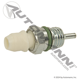 EVR920047 - Refrigerant Temperature Sensor Everco