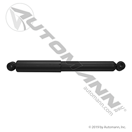 HENR-009600 - Replacement Shock (Tenne