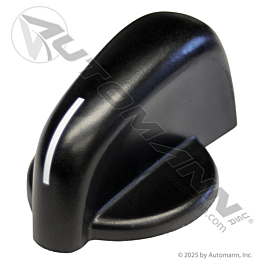 HLK1103 - HVAC Knob Freightliner