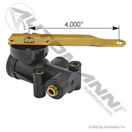 LNK1350-0111 - Assembly-Height Control Valve