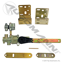 LNKH00500CA - Height Control Valve Kit