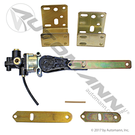 LNKH00500DC - Height Control Valve Kit