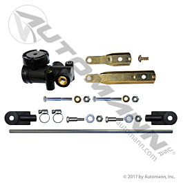 LNKH00600P - Height Control Valve Kit