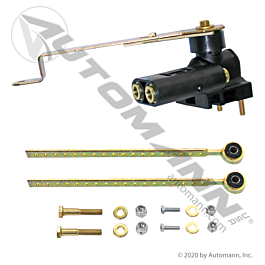 LNKH01500WC - Height Control Valve Kit