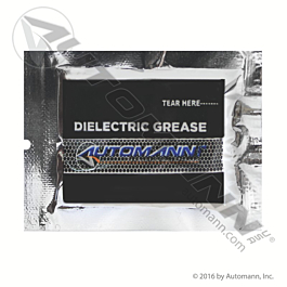 LUBE-DP1 - Protector Compound Dielectric