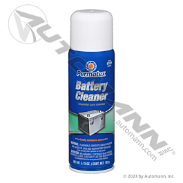 PRX80369 - Battery Cleaner 6oz