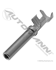 Deutsch DT Socket Contact 18-14GA 20pk