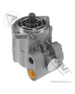 Power Steering Pump PS-Type
