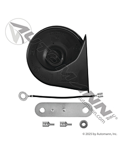 Fiamm AM80SX High Note Horn