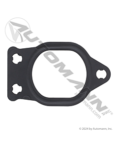 Exhaust Manifold Gasket Paccar MX13
