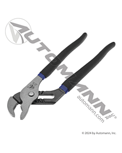 Pliers 10in Tongue and Groove