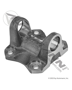 Flange Yoke 1480 Series