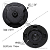 Surge Tank Cap