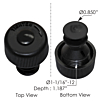 Power Steering Reservoir Cap
