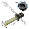 Coolant Level Sensor IHC