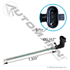 Coolant Level Sensor Long Volvo
