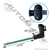 Coolant Level Sensor Short Volvo