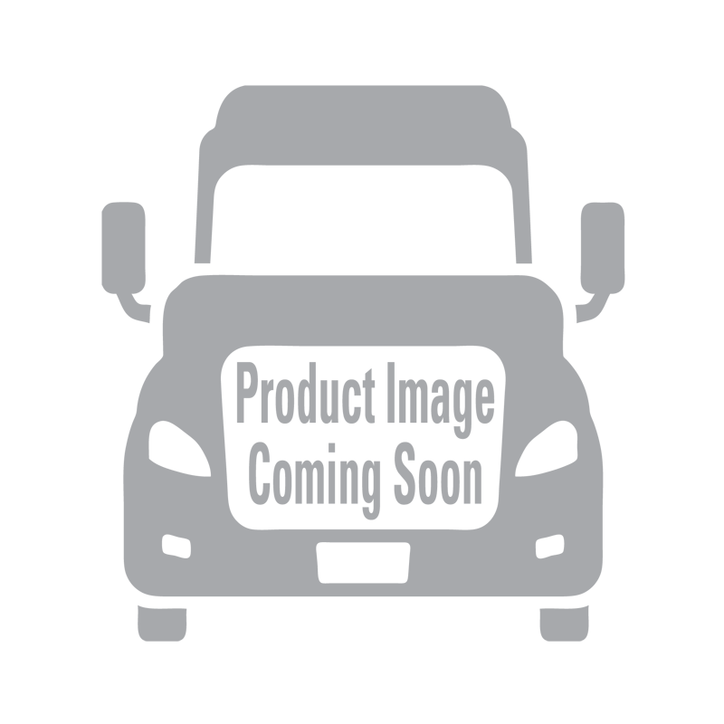 Radiator Freightliner Premium