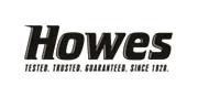 Howes