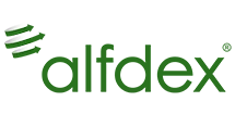 Alfdex