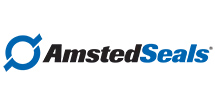 AmstedSeals