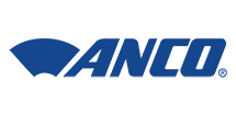 Anco
