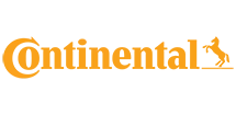 Continental