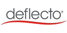 Deflecto
