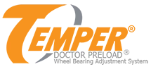 Doctor Preload