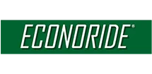 Econoride