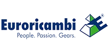 Euroricambi