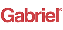 Gabriel