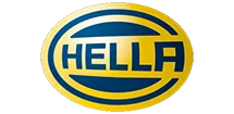 Hella