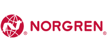 Norgren
