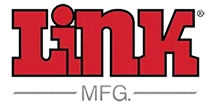 Link Mfg.