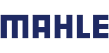 Mahle