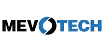 Mevotech