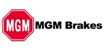MGM Brakes