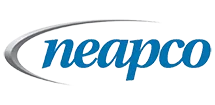 Neapco