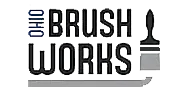 Ohio Brush Works
