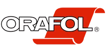 Orafol
