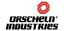 Orscheln