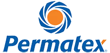 Permatex