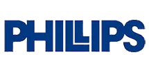 Phillips